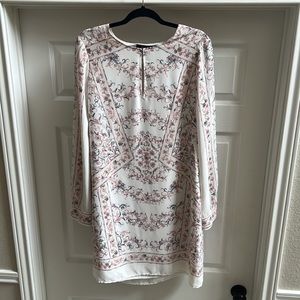 BCBG MaxAzaria Dress